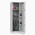 Sejfmaster-Szafa na bron-Siegen-500082.01_O_7035.jpg