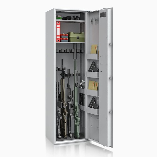 Sejfmaster-Szafa na bron-Siegen-500082.01_O_7035.jpg