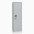 Sejfmaster-Szafa na bron-Siegen-500082.02_Z_7035.jpg