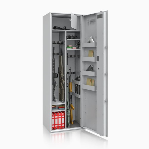 Sejfmaster-Szafa na bron-Siegen-500091.52_O_7035.jpg