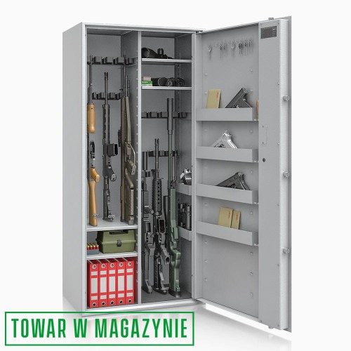 Sejfmaster-Szafa na bron-Siegen-500086.51_O_7035.jpg