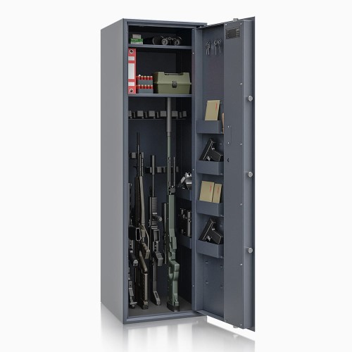 Sejfmaster-Szafa na bron-Siegen-500083.11_O_7024.jpg