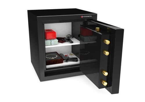 KP-ECBS-62-II_premium-gold_wypeÅniony 2.jpg