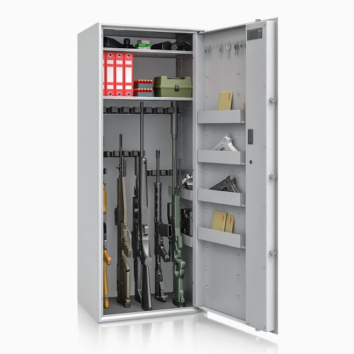 Sejfmaster-Szafa na bron-Siegen-500084.02_O_7035.jpg