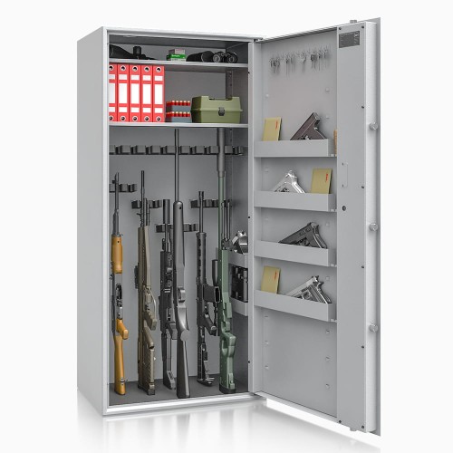 Sejfmaster-Szafa na bron-Siegen-500086.01_O_7035.jpg