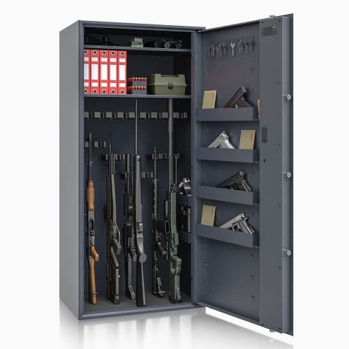 Sejfmaster-Szafa na bron-Siegen-500086.12_O_7024.jpg