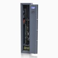 Sejfmaster-Szafa na bron-Siegen-56478.00_O_7024_1.jpg