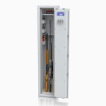 Sejfmaster-Szafa na bron-Siegen-56478.00_O_7035.jpg