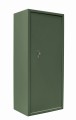 SEJFMASTER-szafa-na-broń-otwarta Arsenal 1253 RAL zielony KL (1).jpg