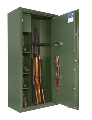 SEJFMASTER-szafa-na-broń-Arsnał 1253 Zielony.jpg
