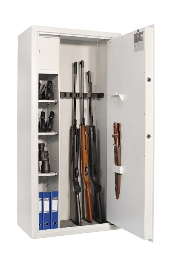 Sejfmaster Arsenal 1253 RAL7035 2.jpg