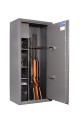 Sejfmaster Arsenal 1253 RAL7024  2.jpg