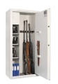 Sejfmaster Arsenal 1253 RAL7035  2.jpg