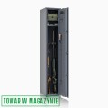 Sejfmaster-Szafa na bron-Siegen-500089.11_O_7024.jpg