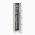 Sejfmaster-Szafa na bron-Siegen-500089.02_O_7035.jpg