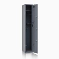 Sejfmaster-Szafa na bron-Siegen-500089.12_O_7024_1.jpg