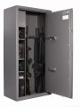 1253 Grafit M16.jpg