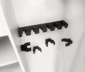 Uchwyty x 4.jpg
