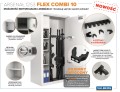 Arsenal FLEX COMBI 1200x900 - 7035 .jpg
