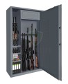 Sejfmaster Arsenal-1470-RAL7024-otwart-pelny-2.jpg