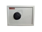 Sejf domowy, biurowy, HIT-1 SZYFROWY Klasa S1 na broń - Polaszek