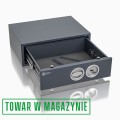 Sejfmaster-Szafa na bron-Siegen-500150.00_O_7024.jpg