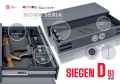 Sejfmaster-szuflada-iss-na bron-Siegen-Siegen_D_PL-unlocked-1.jpg