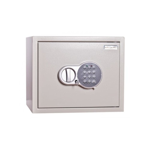 Sejfmaster sejf T-28 zamek elektroniczny.jpg