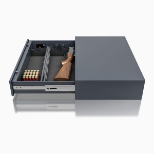 WYSYŁKA 48h Szuflada na broń Siegen D 500151.11 KL S1 IMP