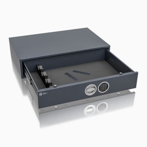 WYSYŁKA 48hSzuflada na broń Siegen D 500151.12 EL S1 IMP