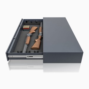 Szuflada na broń Siegen D 500153.11 KL S1 IMP  