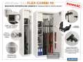Arsenal FLEX COMBI 1200x900.png