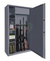 Sejfmaster Arsenal-1470-RAL7024-otwart-pelny.jpg