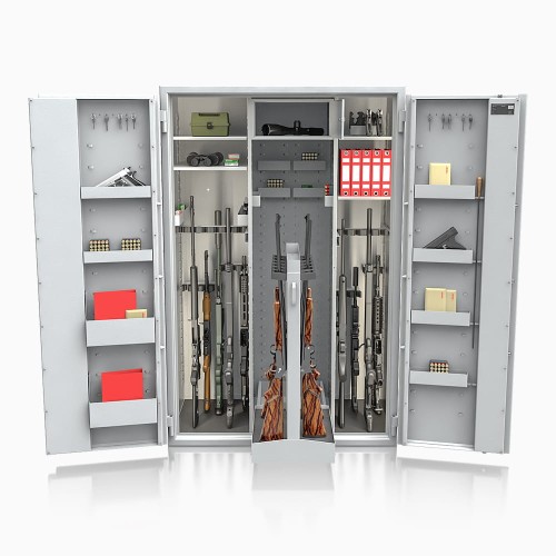 Sejfmaster-siegen-super kombi-szary-jasnoszary-530006.51.02_O_7035.jpg