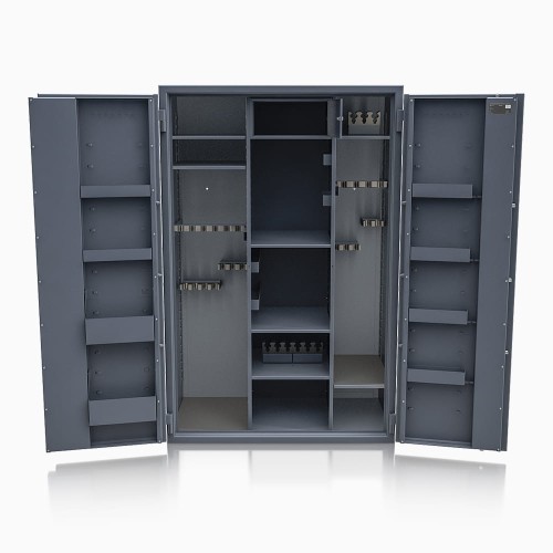 Sejfmaster-siegen-super kombi-grafitowy-grafit-530006.53.03_O_7024_1.jpg