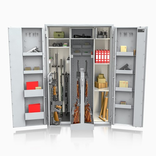 Sejfmaster-siegen-super kombi-szary-jasnoszary-530006.52.04_O_7035.jpg