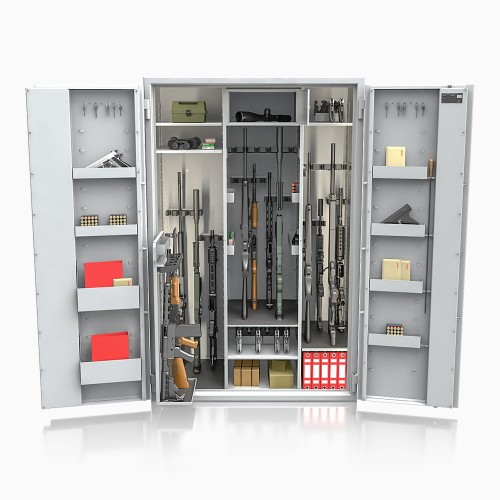 Sejfmaster-siegen-super kombi-szary-jasnoszary-530006.51.05_O_7035.jpg