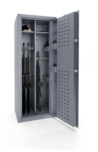 Arsenal 1243_bron-1.png