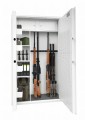 Sejfmaster 1480 open guns copy.jpg