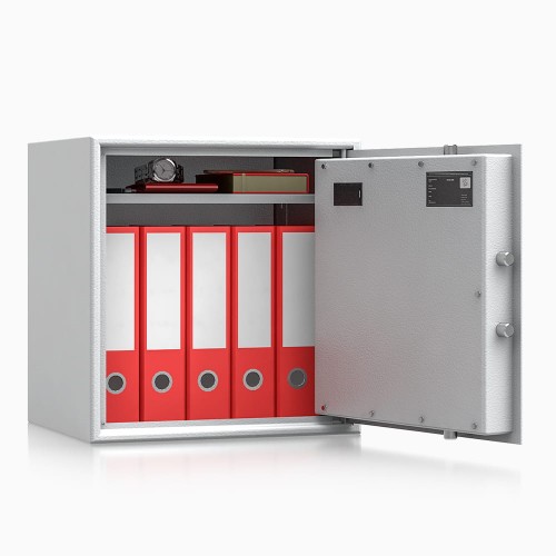 sejfmaster-adorf-grafit-jasnoszary-sejf-maly-biurowy-na bron-331003.02_O_7035.jpg