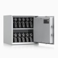 sejfmaster-adorf-grafit-jasnoszary-sejf-maly-biurowy-na bron-331005.01_O_7035_2.jpg