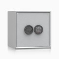 sejfmaster-adorf-grafit-jasnoszary-sejf-maly-biurowy-na bron-331005.02_Z_7035.jpg