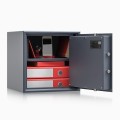 sejfmaster-adorf-grafit-jasnoszary-sejf-maly-biurowy-na bron-331005.11_O_7024.jpg