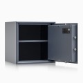 sejfmaster-adorf-grafit-jasnoszary-sejf-maly-biurowy-na bron-331005.11_O_7024_1.jpg