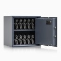sejfmaster-adorf-grafit-jasnoszary-sejf-maly-biurowy-na bron-331005.11_O_7024_2.jpg