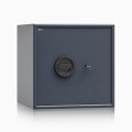 sejfmaster-adorf-grafit-jasnoszary-sejf-maly-biurowy-na bron-331005.11_Z_7024.jpg