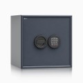 sejfmaster-adorf-grafit-jasnoszary-sejf-maly-biurowy-na bron-331005.12_Z_7024.jpg