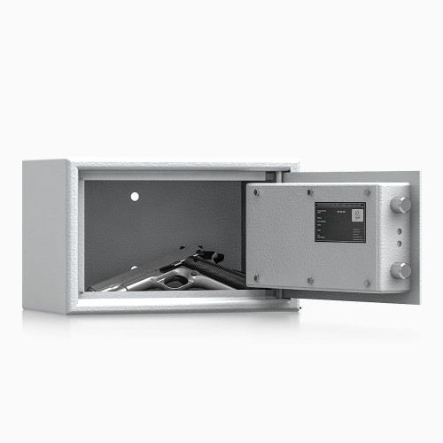 sejfmaster-adorf-grafit-jasnoszary-sejf-maly-biurowy-na bron-331000.01_O_7035_2.jpg