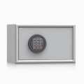 sejfmaster-adorf-grafit-jasnoszary-sejf-maly-biurowy-na bron-331000.02_Z_7035.jpg