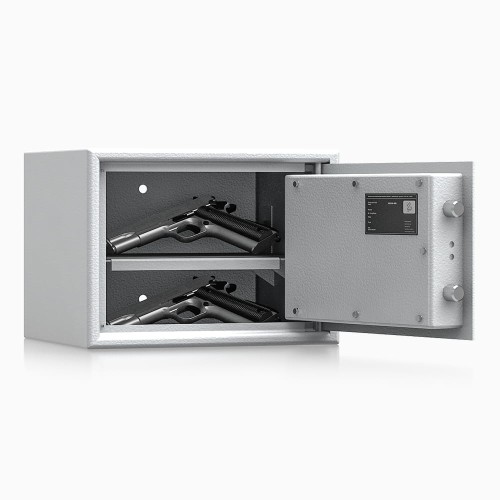 sejfmaster-adorf-grafit-jasnoszary-sejf-maly-biurowy-na bron-331001.01_O_7035_2.jpg